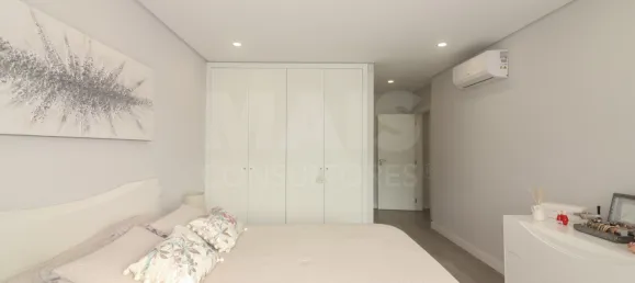 3 Schlafzimmer Wohnung in Vila Franca de Xira, Portugal, Nr. 75257 19