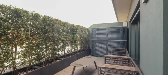 3 Schlafzimmer Wohnung in Vila Franca de Xira, Portugal, Nr. 75257 27