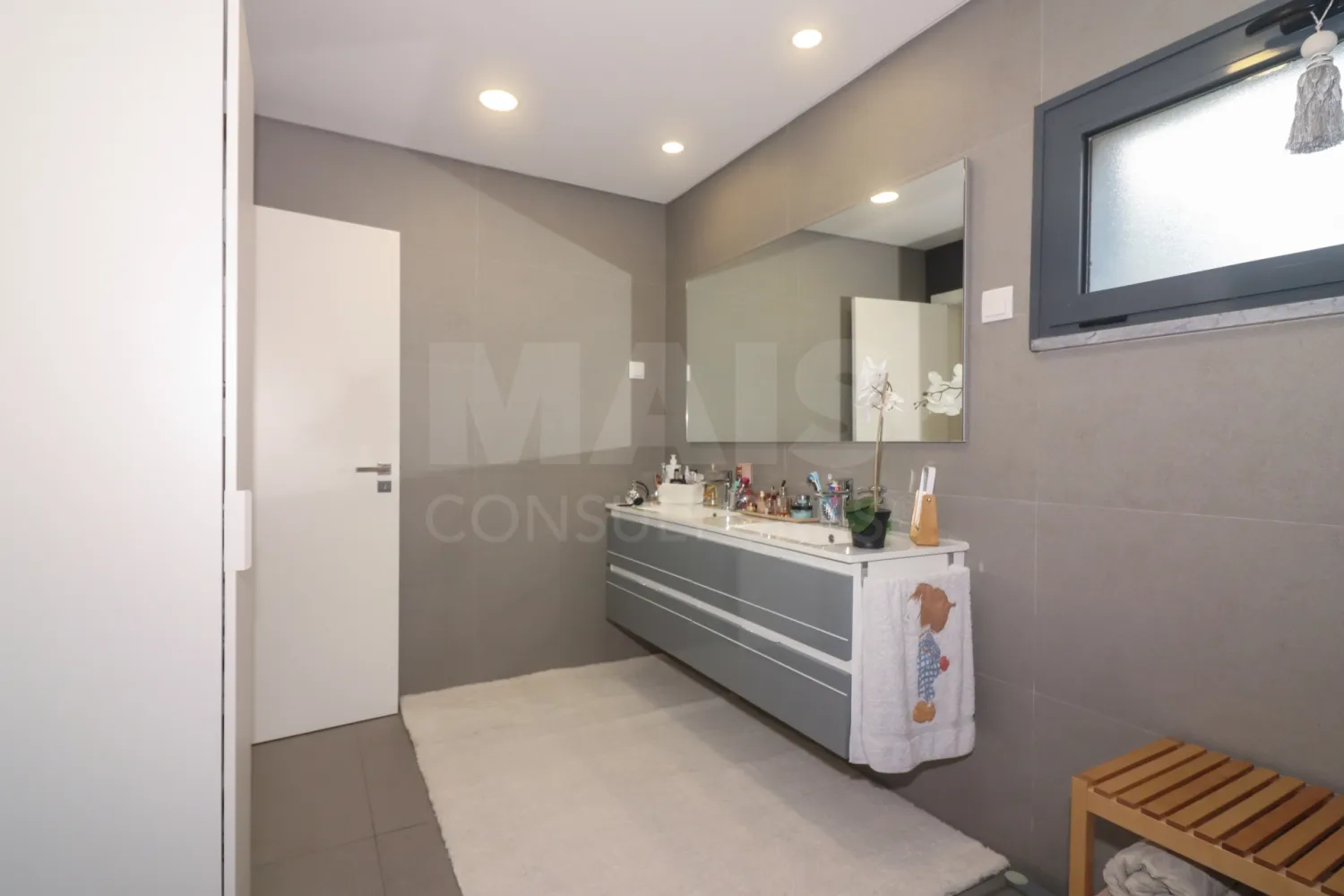 3 Schlafzimmer Wohnung in Vila Franca de Xira, Portugal, Nr. 75257