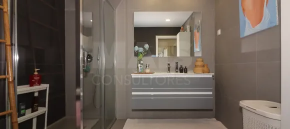 3 Schlafzimmer Wohnung in Vila Franca de Xira, Portugal, Nr. 75257 14