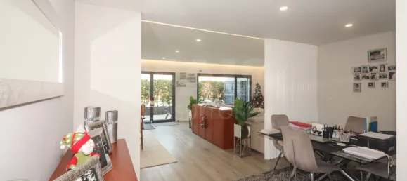 3 Schlafzimmer Wohnung in Vila Franca de Xira, Portugal, Nr. 75257 20