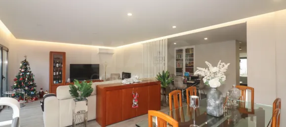 3 Schlafzimmer Wohnung in Vila Franca de Xira, Portugal, Nr. 75257 24