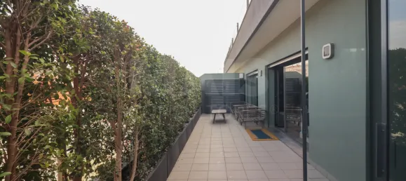 3 Schlafzimmer Wohnung in Vila Franca de Xira, Portugal, Nr. 75257 30