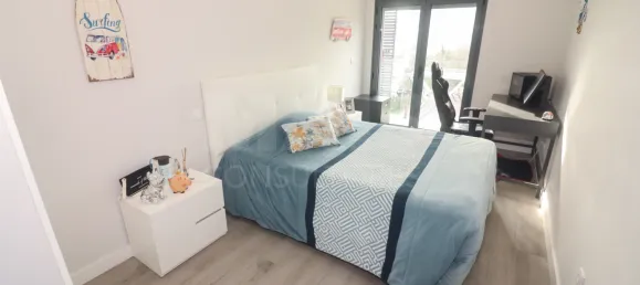 3 Schlafzimmer Wohnung in Vila Franca de Xira, Portugal, Nr. 75257 10