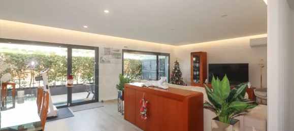 3 Schlafzimmer Wohnung in Vila Franca de Xira, Portugal, Nr. 75257 21