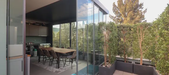 3 Schlafzimmer Wohnung in Vila Franca de Xira, Portugal, Nr. 75257 29