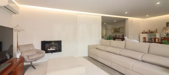 3 Schlafzimmer Wohnung in Vila Franca de Xira, Portugal, Nr. 75257 26