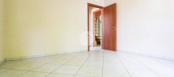 2 bedrooms Apartment in Cesenatico, Italy No. 260872 16
