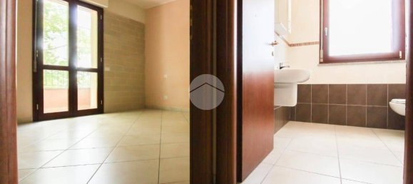 2 bedrooms Apartment in Cesenatico, Italy No. 260872 6