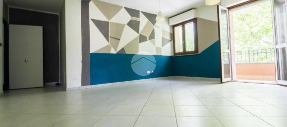 2 bedrooms Apartment in Cesenatico, Italy No. 260872 2