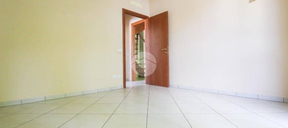 2 bedrooms Apartment in Cesenatico, Italy No. 260872 4