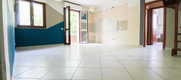 2 bedrooms Apartment in Cesenatico, Italy No. 260872 12