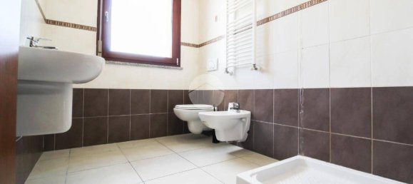 2 bedrooms Apartment in Cesenatico, Italy No. 260872 7