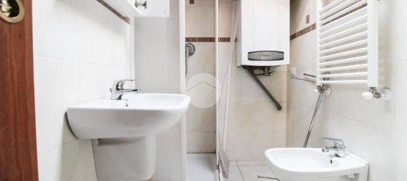 2 bedrooms Apartment in Cesenatico, Italy No. 260872 11