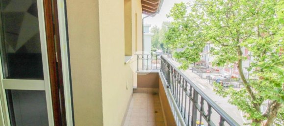 2 bedrooms Apartment in Cesenatico, Italy No. 260872 15