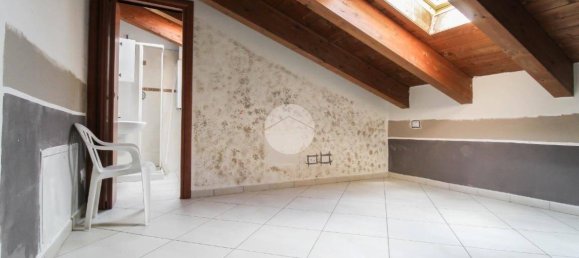 2 bedrooms Apartment in Cesenatico, Italy No. 260872 9