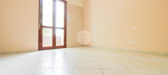 2 bedrooms Apartment in Cesenatico, Italy No. 260872 21