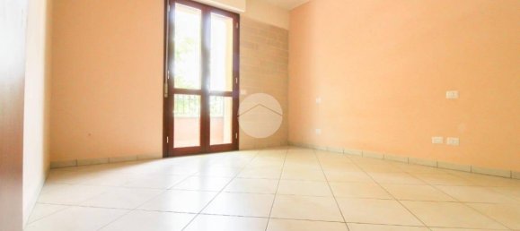 2 bedrooms Apartment in Cesenatico, Italy No. 260872 18