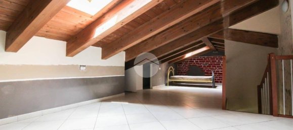 2 bedrooms Apartment in Cesenatico, Italy No. 260872 10