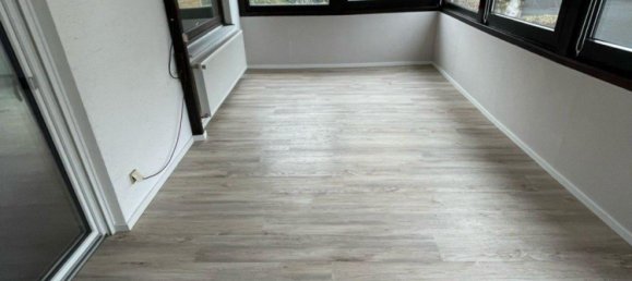 8-salle Maison de ville à Furth, Germany No. 346631 5