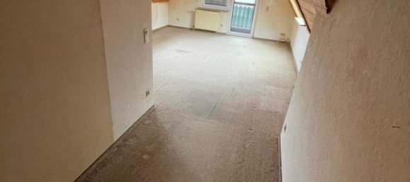 8-salle Maison de ville à Furth, Germany No. 346631 9