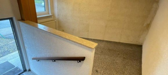 8-salle Maison de ville à Furth, Germany No. 346631 2