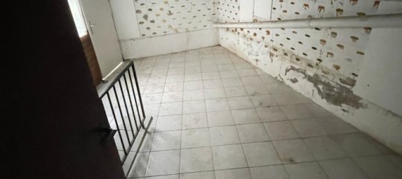 8-salle Maison de ville à Furth, Germany No. 346631 10