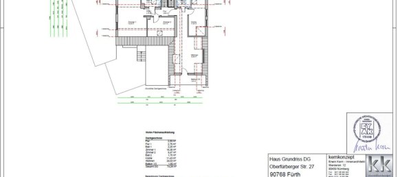 8-salle Maison de ville à Furth, Germany No. 346631 14