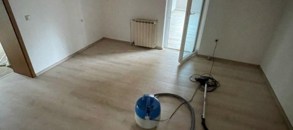 8-salle Maison de ville à Furth, Germany No. 346631 3