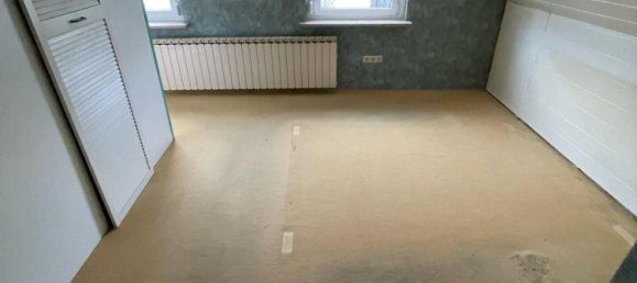 8-salle Maison de ville à Furth, Germany No. 346631 7