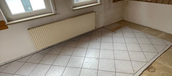 8-salle Maison de ville à Furth, Germany No. 346631 6