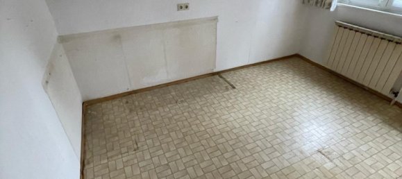 8-salle Maison de ville à Furth, Germany No. 346631 4