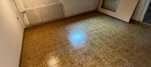 8-salle Maison de ville à Furth, Germany No. 346631 12