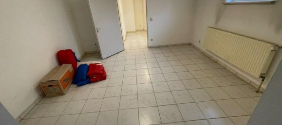 8-salle Maison de ville à Furth, Germany No. 346631 11