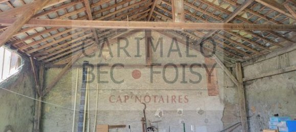 2 bedrooms House in Chateaudun, France No. 282842 11