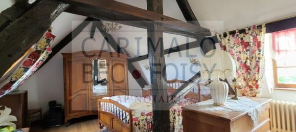 2 bedrooms House in Chateaudun, France No. 282842 7