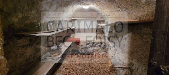 2 bedrooms House in Chateaudun, France No. 282842 10