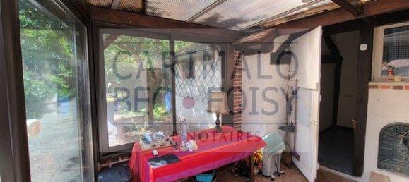 2 bedrooms House in Chateaudun, France No. 282842 9