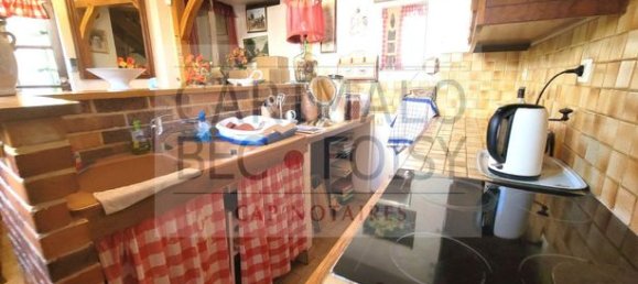 2 bedrooms House in Chateaudun, France No. 282842 16