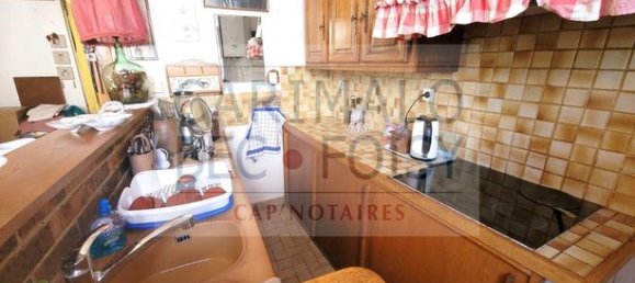 2 bedrooms House in Chateaudun, France No. 282842 2