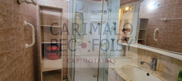 2 bedrooms House in Chateaudun, France No. 282842 6