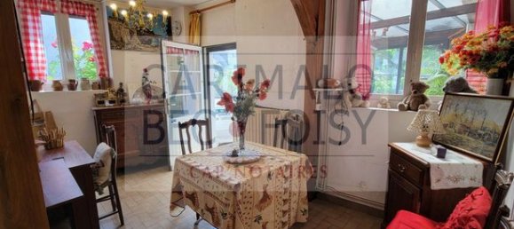 2 bedrooms House in Chateaudun, France No. 282842 15