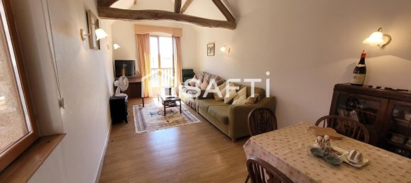 4 Schlafzimmer Haus in Barrou, France, Nr. 231034 20