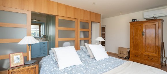 3 bedrooms Castles in Santiago do Cacem, Portugal No. 164652 28