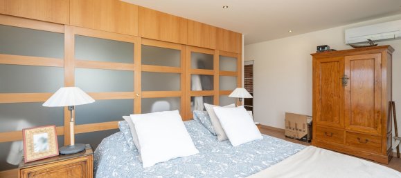 3 bedrooms Castles in Santiago do Cacem, Portugal No. 164652 7