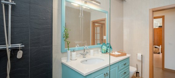 3 bedrooms Castles in Santiago do Cacem, Portugal No. 164652 12