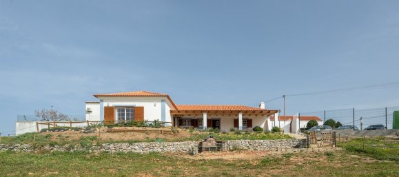 3 bedrooms Castles in Santiago do Cacem, Portugal No. 164652 34