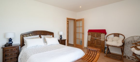 3 bedrooms Castles in Santiago do Cacem, Portugal No. 164652 30