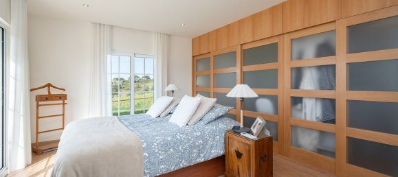 3 bedrooms Castles in Santiago do Cacem, Portugal No. 164652 26