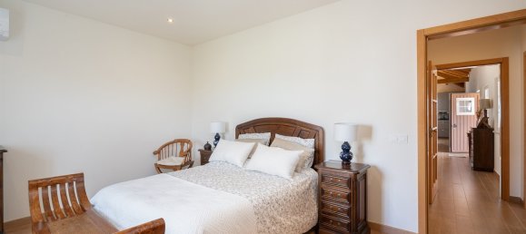 3 bedrooms Castles in Santiago do Cacem, Portugal No. 164652 29